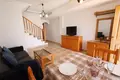 Dom 2 pokoi 79 m² Orihuela, Hiszpania