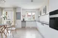 Nieruchomości komercyjne 56 m² Warszawa, Polska