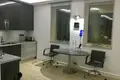 Дом 5 комнат 385 м² Айнажи, Латвия