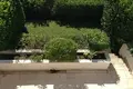 Haus 3 Schlafzimmer 170 m² Dos Hermanas, Spanien