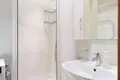 Квартира 37 м² Минск, Беларусь
