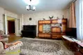 Apartamento 3 habitaciones 71 m² Minsk, Belarús