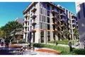 Квартира 2 комнаты 74 м² Golem, Албания