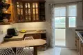 Квартира 3 спальни 116 м² Дос-Эрманас, Испания