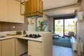 Appartement 1 chambre 55 m² Muratpasa, Turquie