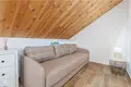 3 bedroom house 190 m² Kunje, Montenegro