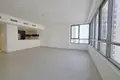 Wohnung 2 zimmer 107 m² Dubai, Vereinigte Arabische Emirate
