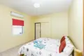 Villa mit 2 Schlafzimmern 54 m² Rawai, Thailand