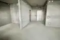 Mieszkanie 1 pokój 57 m² Mińsk, Białoruś
