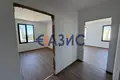 Mieszkanie 2 pokoi 67 m² Pomorie, Bułgaria