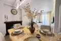 Mieszkanie 3 pokoi 91 m² Torrevieja, Hiszpania
