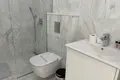 4 bedroom house 300 m² in Minden, Cyprus