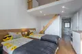 Casa 4 habitaciones 300 m² Opcina Tinjan, Croacia
