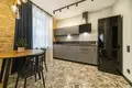 Квартира 2 комнаты 46 м² Рига, Латвия