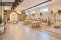 Commercial property 120 m² in Kaunas, Lithuania