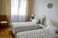 Apartment  Morinj, Montenegro