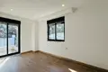 Dúplex 5 habitaciones 210 m² Kemer, Turquía