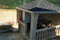 House 200 m² Evenkiysky Rayon, Russia