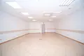 Office 804 m² in Minsk, Belarus