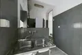 Квартира 150 м² Торунь, Польша