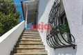 Apartamento 2 habitaciones 60 m² en Palio, Grecia