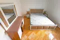 Apartamento 6 habitaciones 295 m² Bar, Montenegro
