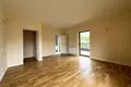 Maison 4 chambres 204 m² Jurmala, Lettonie