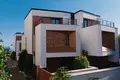 3 bedroom house 242 m² Burgas, Bulgaria
