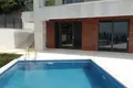 5-Schlafzimmer-Villa  Montenegro, Montenegro