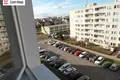 2 bedroom apartment 45 m² Capital City of Prague, Czech Republic