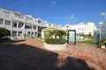 Mieszkanie 2 pokoi 122 m² Fuengirola, Hiszpania