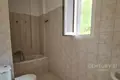 Mieszkanie 2 pokoi 107 m² Saranda, Albania