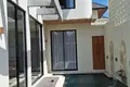 Mieszkanie 3 pokoi 160 m² Seminyak, Indonezja