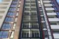 Apartamento 2 habitaciones 40 m² Tiflis, Georgia