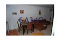 Дом 3 спальни 90 м² Orizare, Болгария