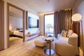 Apartamento 2 habitaciones 84 m² Pattaya City, Tailandia