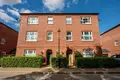 Dom 4 pokoi 164 m² Enfield, Wielka Brytania