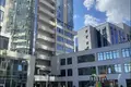 1 room apartment 50 m² Odesa, Ukraine