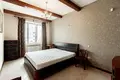 3 room apartment 178 m² Minsk, Belarus