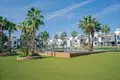 Appartement 2 chambres 73 m² Orihuela, Espagne