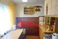 House 37 m² Hozski sielski Saviet, Belarus