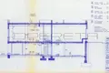 Коммерческое помещение 430 м² Город Загреб, Хорватия