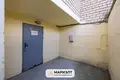Almacén 282 m² en Minsk, Belarús