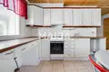Haus 4 zimmer 139 m² Pyhajoki, Finnland