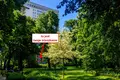 Mieszkanie 2 pokoi 35 m² Warszawa, Polska