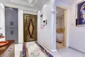Appartement 1 chambre 110 m² Mahmutlar, Turquie