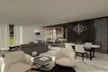 3 bedroom apartment 310 m² Padenghe sul Garda, Italy
