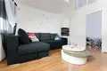 Haus 12 Schlafzimmer 532 m² Opcina Podgora, Kroatien