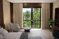 Apartment 27 m² Ubud District, Indonesia