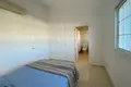 Bungalow z 3 sypialniami 180 m² lAlfas del Pi, Hiszpania